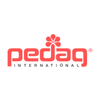 pedag
