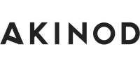AKINOD