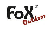 FoxOutdoor