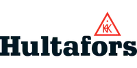Hultafors