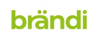 Stiftung Brändi