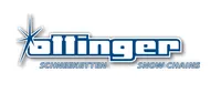 Ottinger