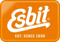 Esbit Compagnie GmbH