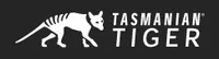 Tasmanian Tiger