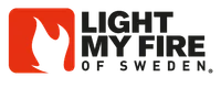 Light My Fire