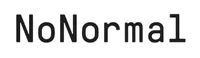 NoNormal