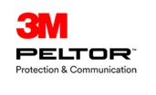 3M Peltor
