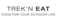 Trek'n Eat