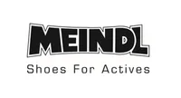Meindl