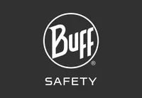 BUFF Safety