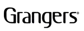 Grangers