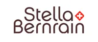 Chocolat Bernrain AG