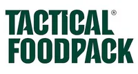 Tactical Foodpack