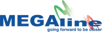 MEGAline