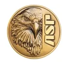 ASP
