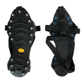 Icer`s - XT Trail Spikes