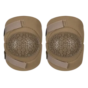 ALTA® - Ellbogenschoner AltaFLEX 360 Elbow Vibram Cap (coyote)