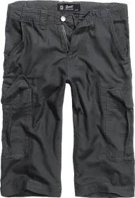 Women Havannah Vintage Shorts
