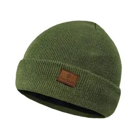 DexShell - "Beanie" Watch, grün, wasserdicht