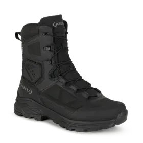 AKU - Sentinel Tactical GTX Schuhe, schwarz (Gore Tex)