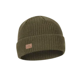 Helikon-Tex - Wanderer Beanie Cap (oliv)