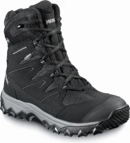Meindl - Winterstiefel Calgary Lady GTX® (Gore Tex)