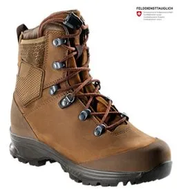 Meindl - Kampfstiefel leicht GTX (Schweizer Armee)