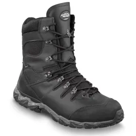 Meindl -   Provider High GTX® Einsatzstiefel (schwarz)