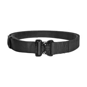 Tasmanian Tiger - Ausrüstungsgürtel TT Modular Belt Set (black)