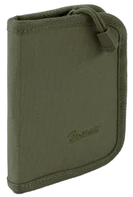 Brandit - Wallet One olive