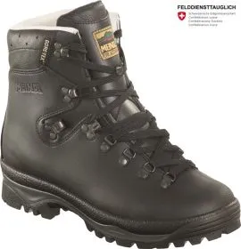 Meindl - Army Gore Kampfstiefel