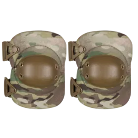 ALTA® - Ellbogenschoner AltaFLEX Elbow AltaLOK™ (multicam)