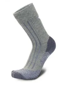 Meindl - MT Jagd Merino Extra-Socken Männer loden