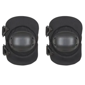 ALTA® - Ellbogenschoner AltaFLEX SHOCKGUARD Elbow AltaLOK™ (schwarz)