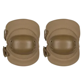 ALTA® - Ellbogenschoner AltaFLEX Elbow AltaLOK™ (coyote)