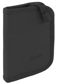 Brandit - Wallet One black