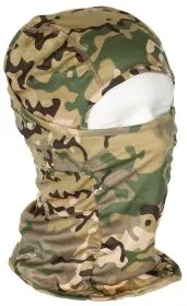 Balaclava, "Mission", 1-Loch, operation-camo