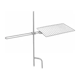 Brändi - Grill