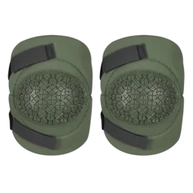 ALTA® - Ellbogenschoner AltaFLEX 360 Elbow Vibram Cap (oliv)