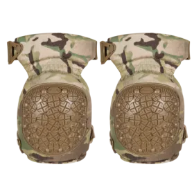 ALTA® - Knieschoner AltaCONTOUR 360 Vibram Cap (multicam)