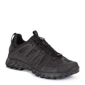 AKU - Selvatica Tactical GTX Schuhe, schwarz (Gore Tex)