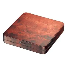 Aufbewahrungsbox "Rostikal"