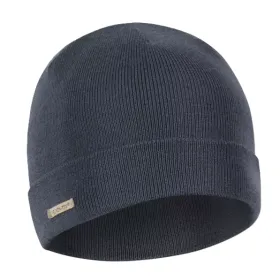 Helikon-Tex - Winter Merino Beanie (grau)