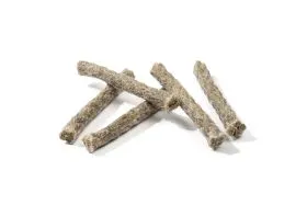 Bushcraft - Bushbox Fire Sticks