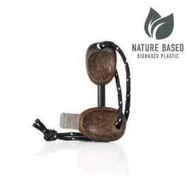 Light My Fire - FireSteel Bio Scout cocoshell (3'000 Zündungen)