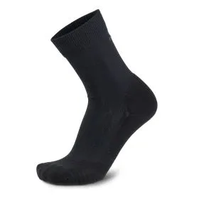 Meindl - MT Day by Day Socken schwarz