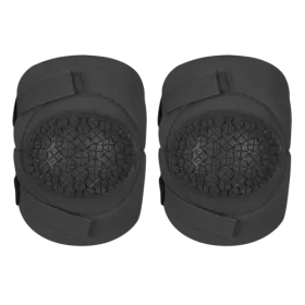 ALTA® - Ellbogenschoner AltaFLEX 360 Elbow Vibram Cap (schwarz)