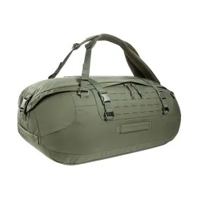 Tasmanian Tiger - Ausrüstungstasche TT Duffel 65 (olive)