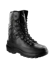 Meindl - Safety Pro S3 mit Stahlkappen (Gore Tex)