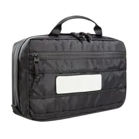 Tasmanian Tiger - Ausrüstungstasche TT Multipurpose Pouch VL (schwarz)